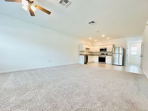 3rd image of 334 Cadberry Pl