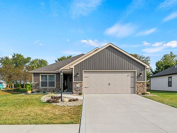 4th image of 10353 Buckshire Ct