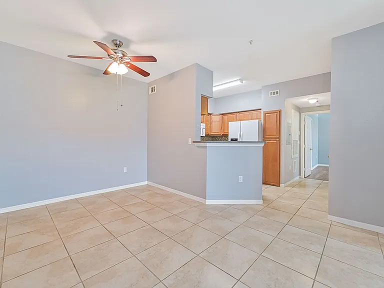 23580 Walden Center Dr #305 — Photo 7