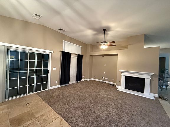 4th image of 8152 N Ann Ave