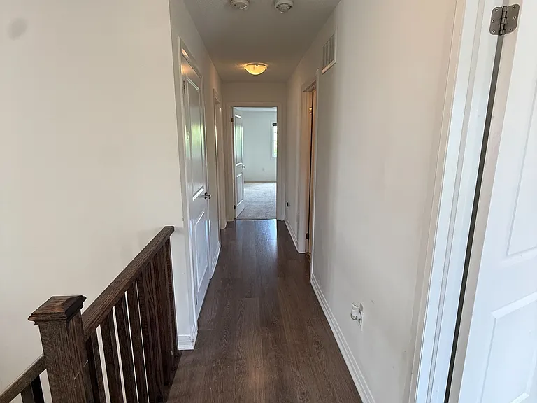 17 Casserley Cres — Photo 30