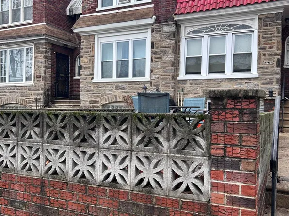 5115 N 9th St, Philadelphia, PA 19141