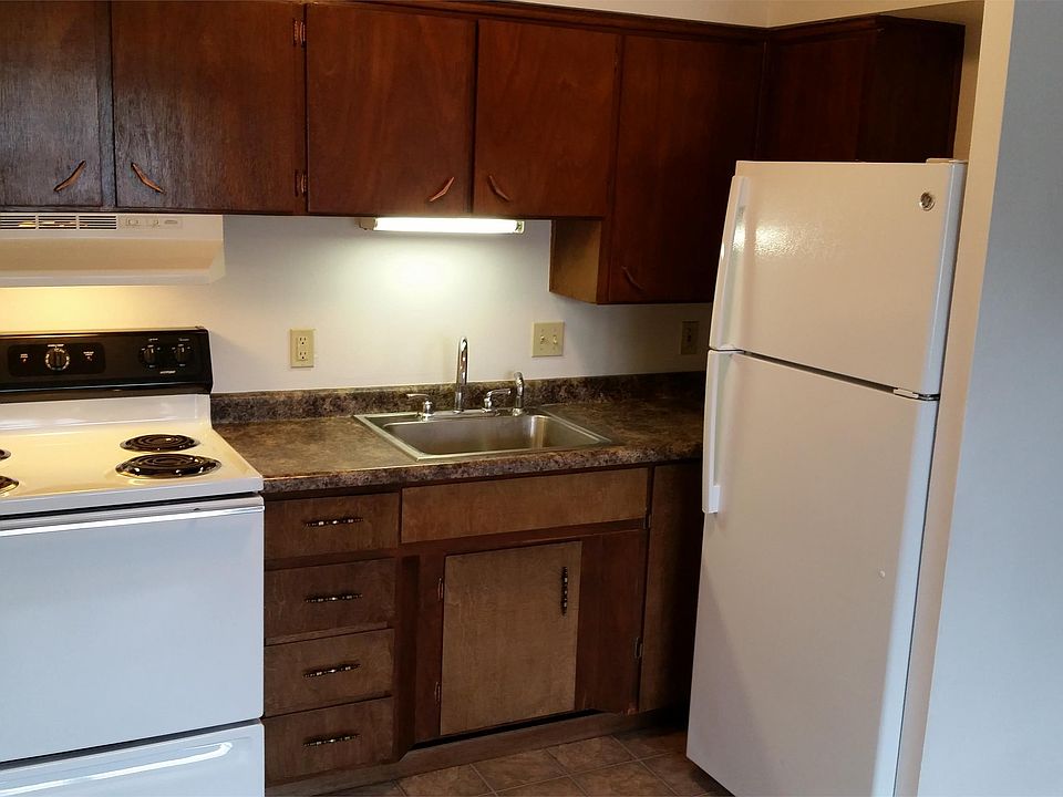 1st image of 321 Cedar Crest Dr #17296749