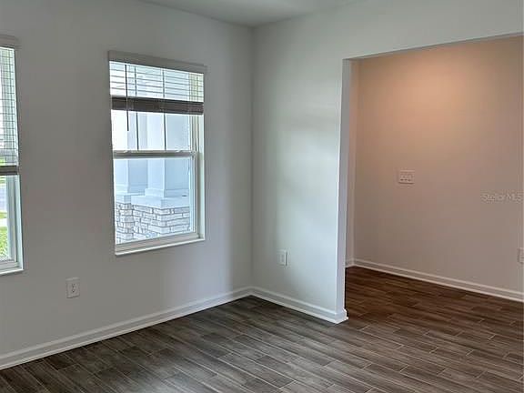 4th image of 1893 Heart Lake Dr