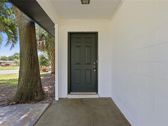 5th image of 2434 CARDENA AVENUE