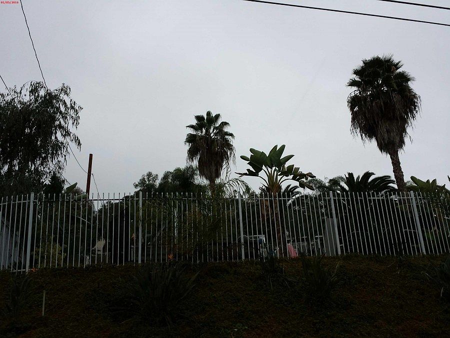 2nd image of 505 Taylor St