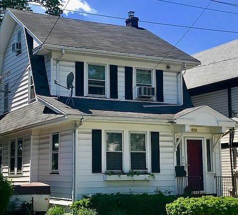 3rd image of 510 Kissel Ave