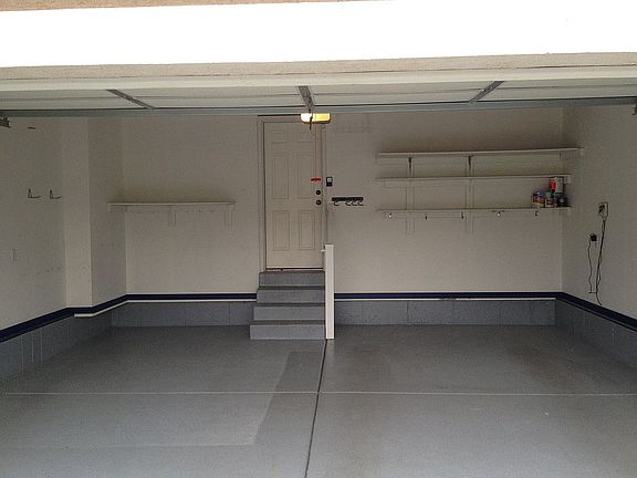 4th image of 3415 W Newland Loop Unit 3