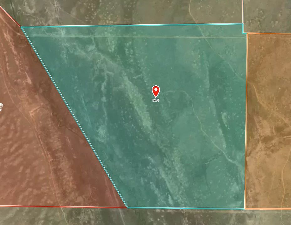 1st image of 00 County Road 7