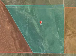 00 County Road 7, Fairplay, CO 80440