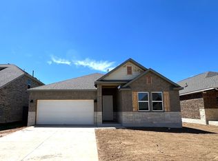 179 Grand Teton Dr, Kyle, TX 78640