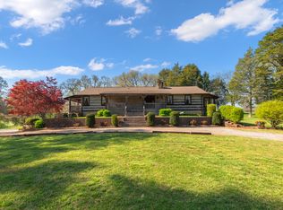 431 Kyker Ferry Rd, Kodak, TN 37764