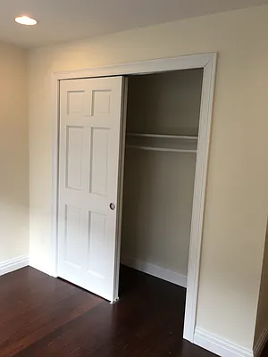 Rented by I Stay NY LLC | media 39