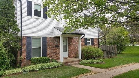 2nd image of 3110 Bolgos Cir