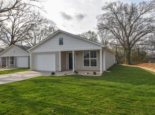 680 Union Cemetery Rd, Concord, NC 28027