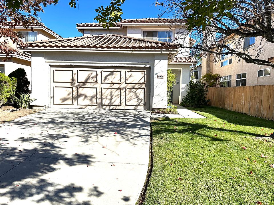 1st image of 11329 Paul Barwick Ct