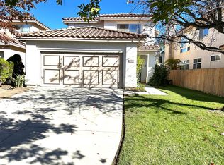 11329 Paul Barwick Ct, San Diego, CA 92126