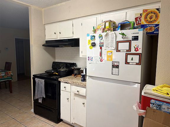 5th image of 2329 Clover Ridge Dr