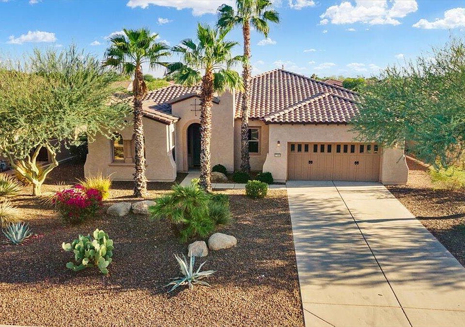 1st image of 27689 N MAKENA Place