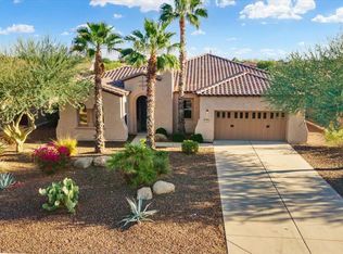 27689 N Makena Pl, Peoria, AZ 85383