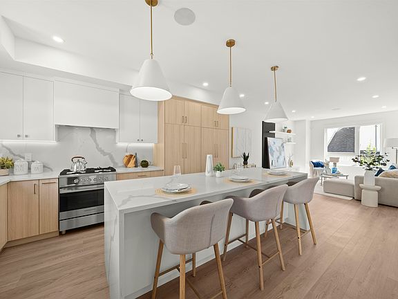 2nd image of 16358 90th Ave #64