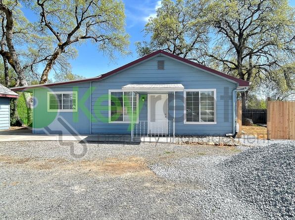1230 State Highway 193