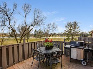 5 Nicklaus Ct, Florham Park, NJ 07932
