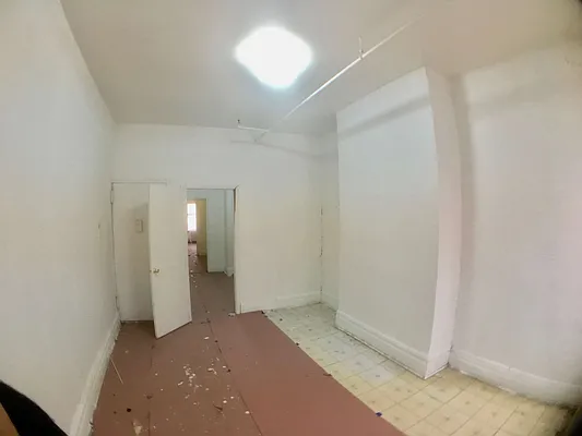 Sold by Leiter Realty Group LLC | media 13