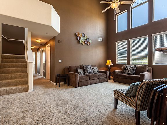 4th image of 2230 Valley View Pkwy Unit 321