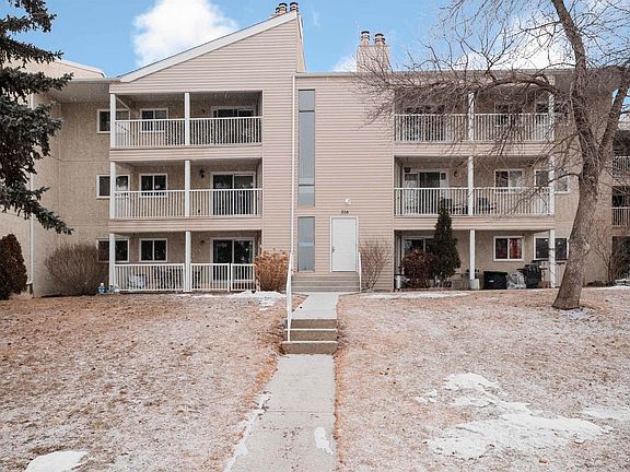 4th image of 316 Woodbridge Way #104