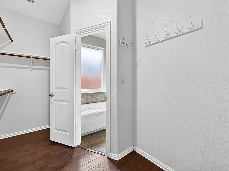 7014 Perot Ranch Rd — Photo 42