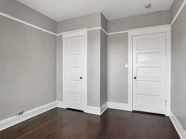 920 S 9th St — Photo 5