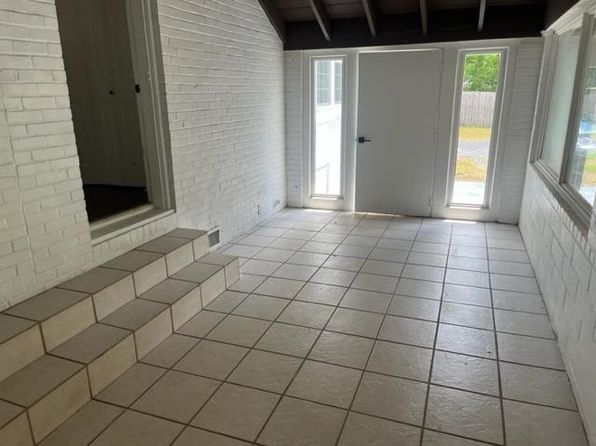 1207 Prestwood Bridge Rd, Andalusia, AL 36421