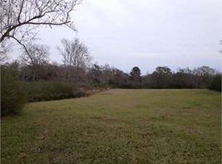 1038 Tate Rd, Osyka, MS 39657