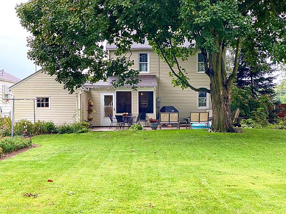 2nd image of 170 Deo Dr