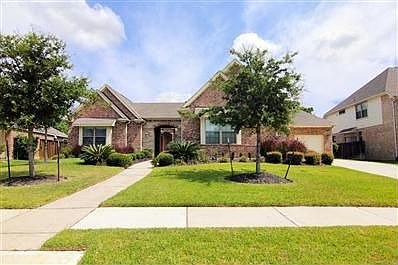 1st image of 14407 Kingston Falls Ln