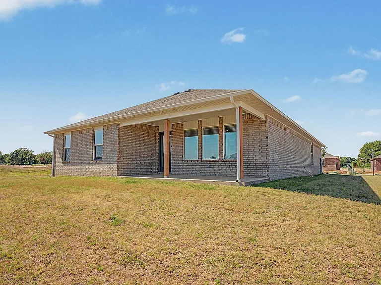3101 Laredo Ln — Photo 21
