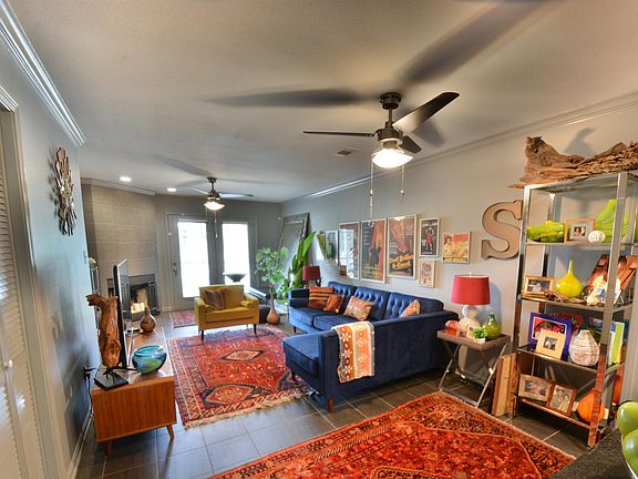 4th image of 472 Q & R Catherine Park Rd #Hot