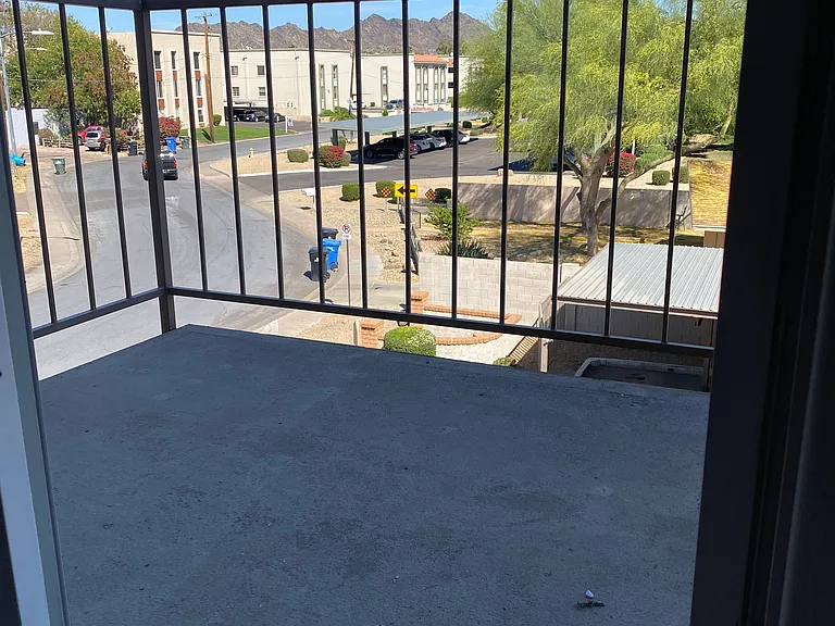 17 E Ruth Ave #302 — Photo 9