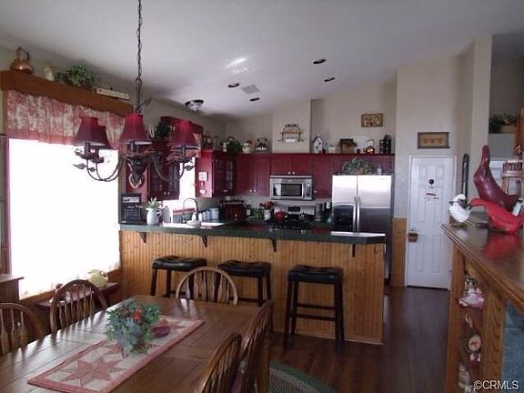 2nd image of 27880 Blaze Ln