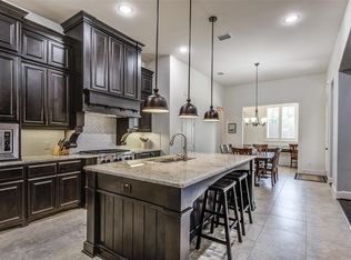 7705 Arches Ln, Frisco, TX 75035