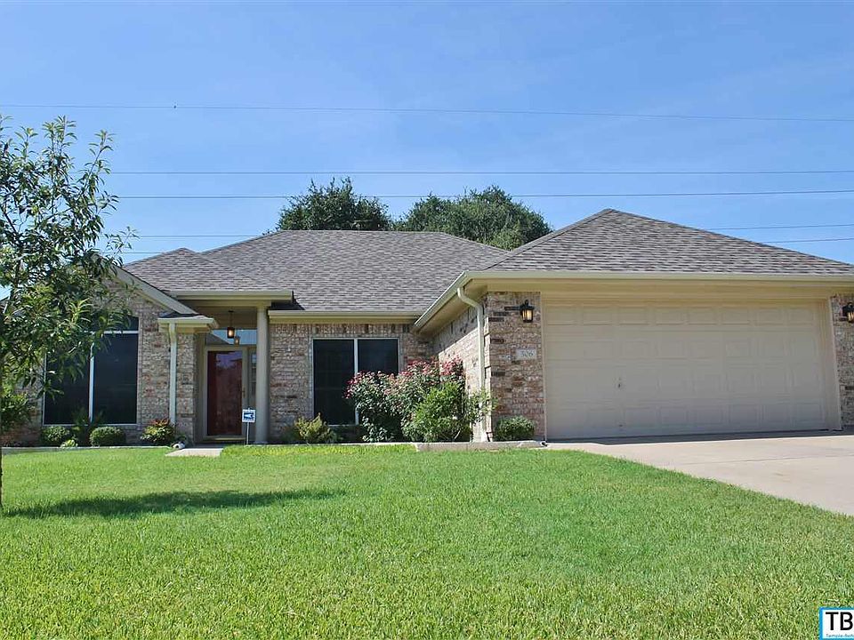 1st image of 506 Armstrong Dr