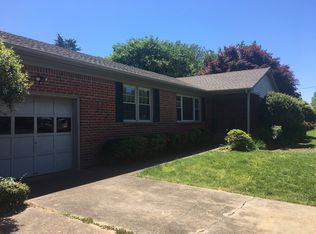 3433 Newcastle Rd, Virginia Beach, VA 23452