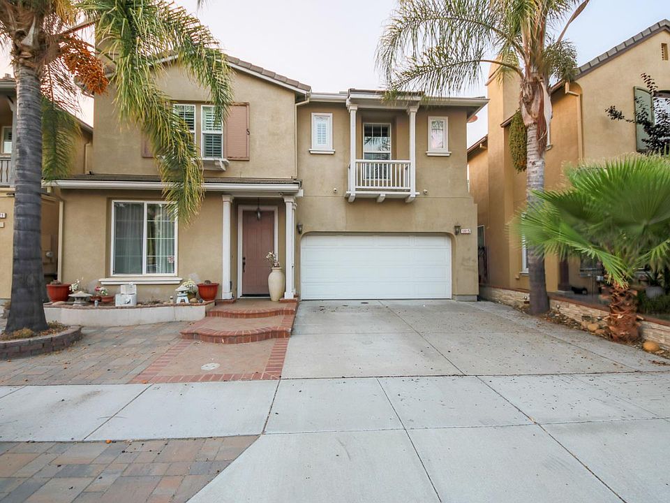 1st image of 1815 Bright Willow Cir