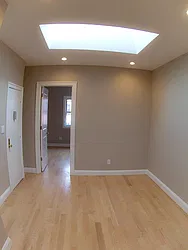 Rented by Alpha Properties NYC I LLC