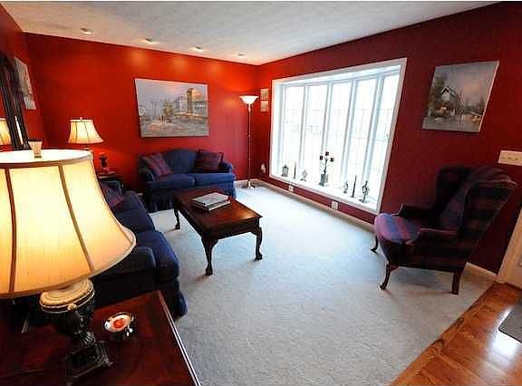 5th image of 1462 Dale Ln