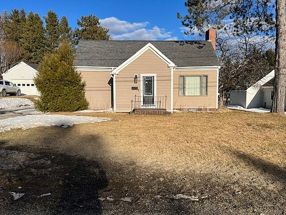 2nd image of 33 Coolidge Avenue