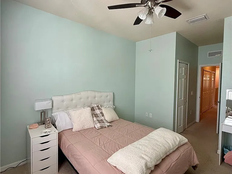 10020 Via Colomba Cir — Photo 16