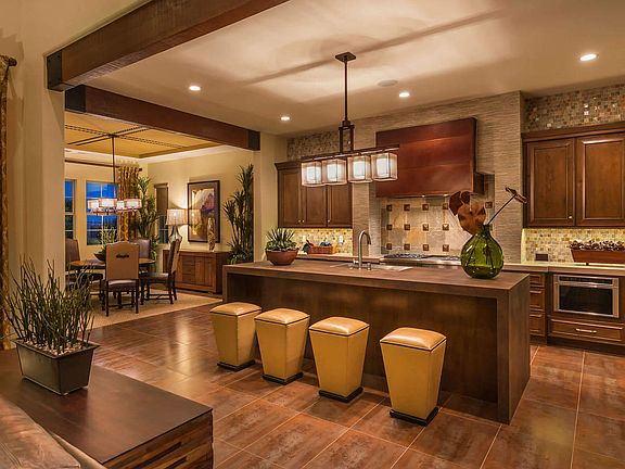 4th image of 11308 San Arezzo Pl
