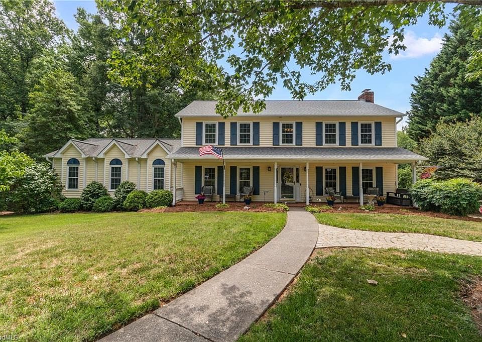 1st image of 237 Rockford Rd